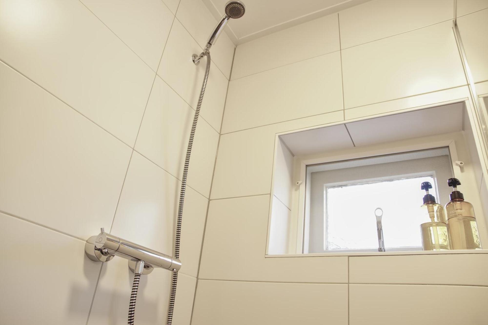 Emmen Bed And Breakfast Esterno foto